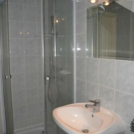 Apartman In - Balaton 19176