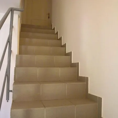 Apartman In - Balaton 19176 Balatonlelle